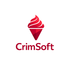 CrimSoft